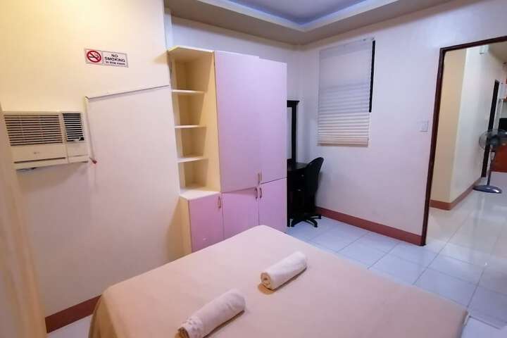 Room 21 of 79