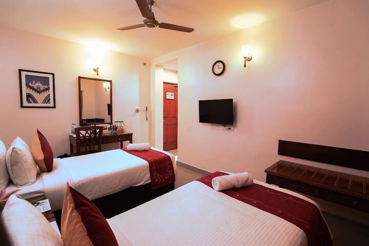 Room 21 of 88
