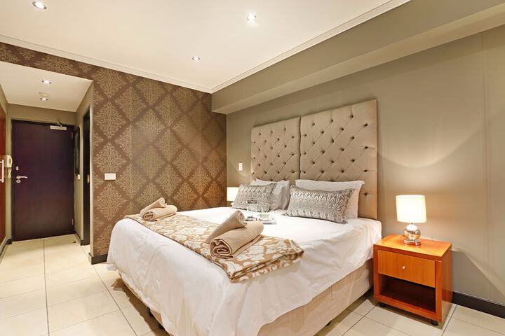 Room 13 of 60