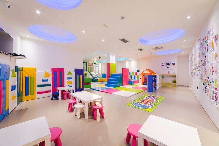 Childrens Activities 81 of 106