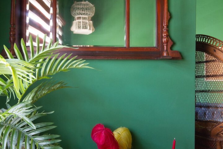 Room 37 of 60