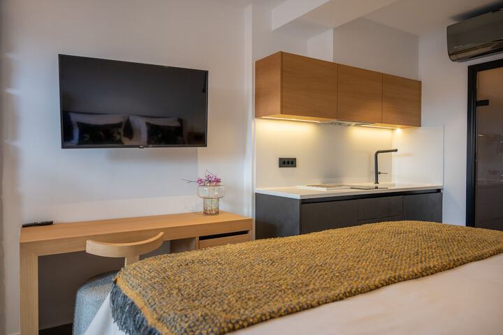 Room 22 of 145