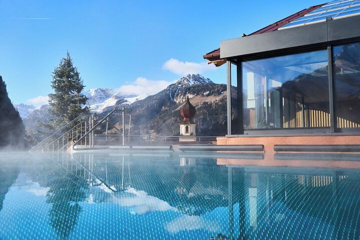 Pool 67 of 111