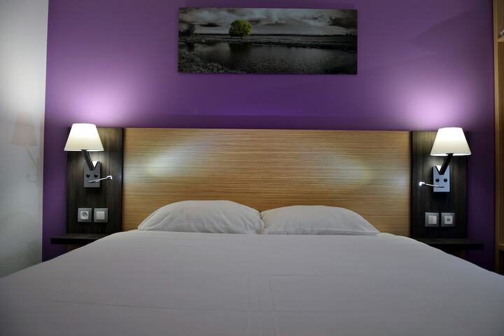 Room 16 of 70