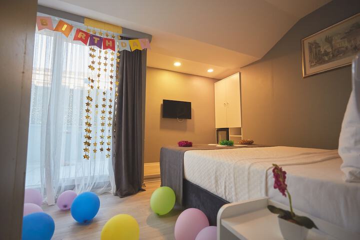 Room 37 of 117