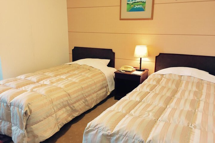 Room 9 of 59