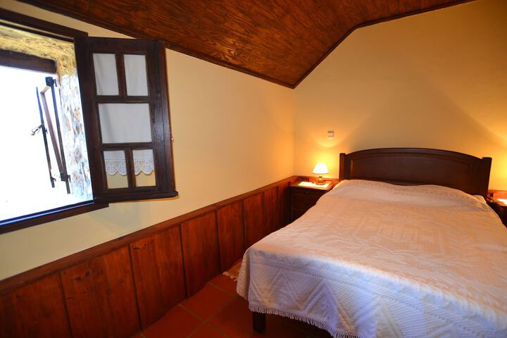 Room 14 of 38