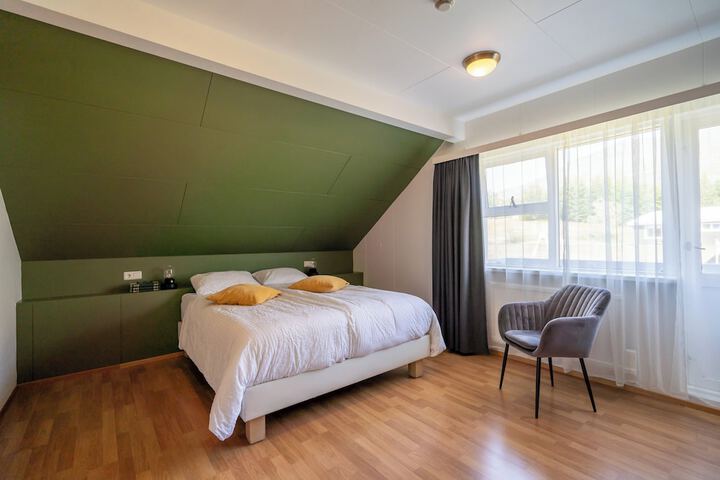 Room 20 of 123