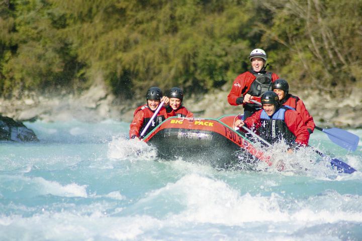 Water Sports 30 of 93