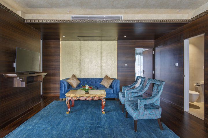 Room 61 of 120