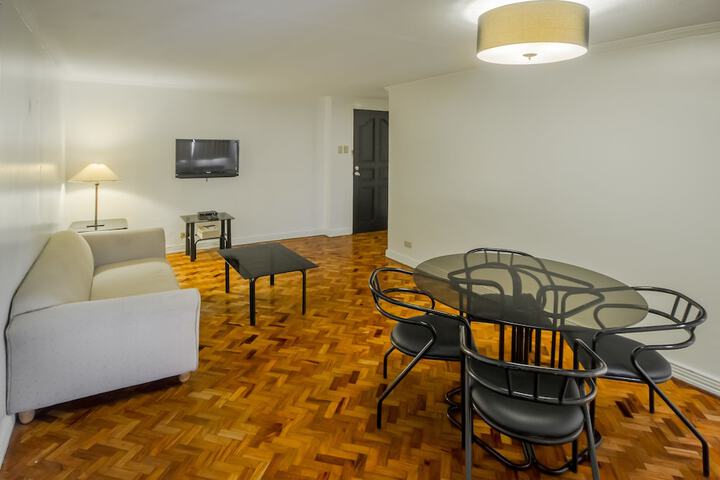 Room 12 of 21