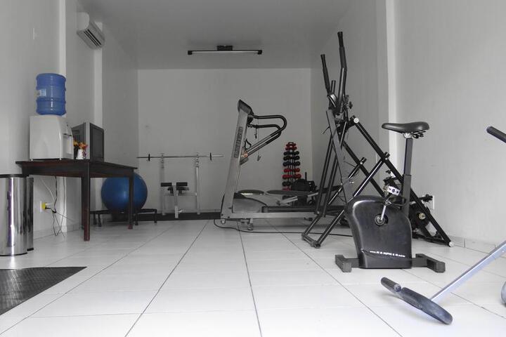 Photo 8