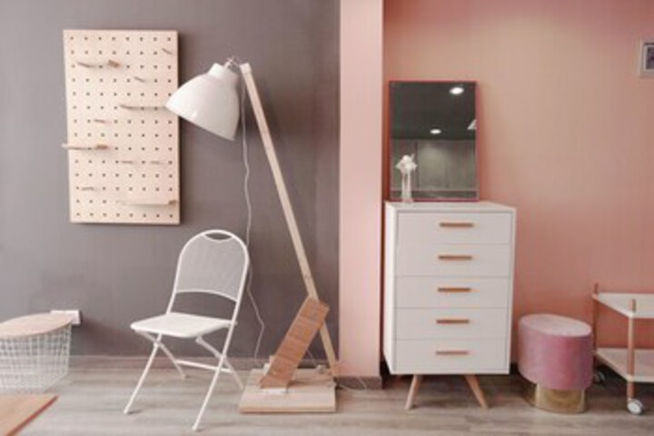Room 14 of 23