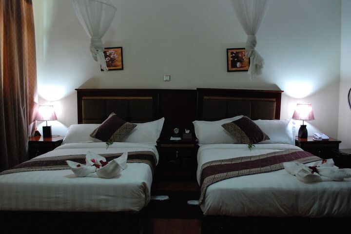 Room 12 of 29