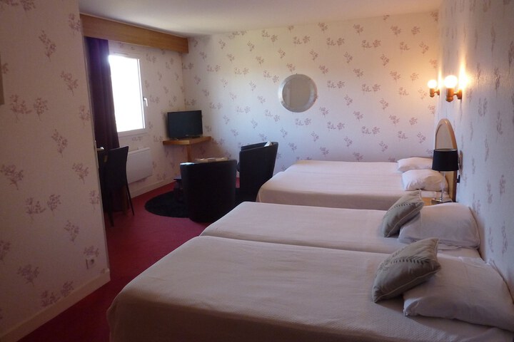 Room 20 of 61