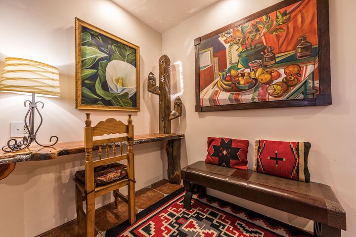 Room 48 of 154