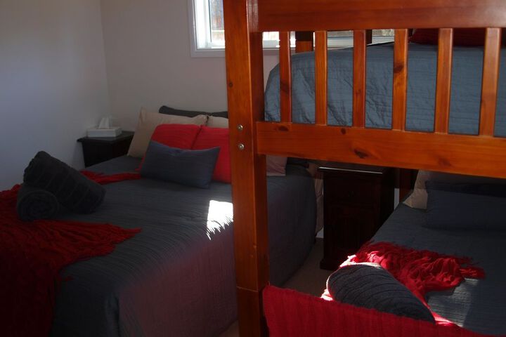 Room 8 of 39