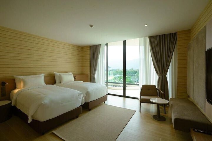 Room 17 of 134