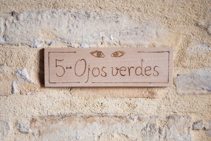 Room 30 of 70