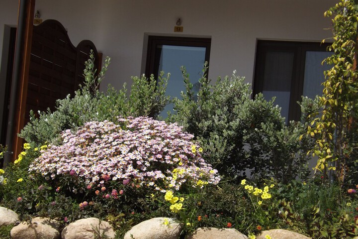 Hotel 153 of 167