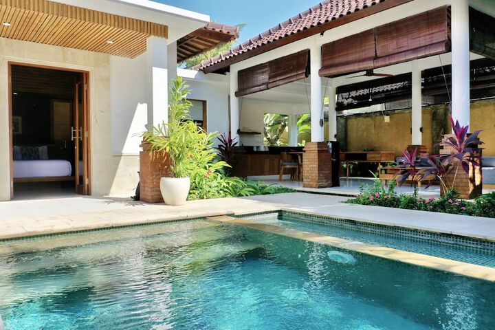 Terrace/Patio 21 of 67