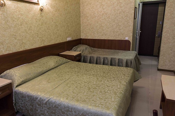 Room 3 of 54