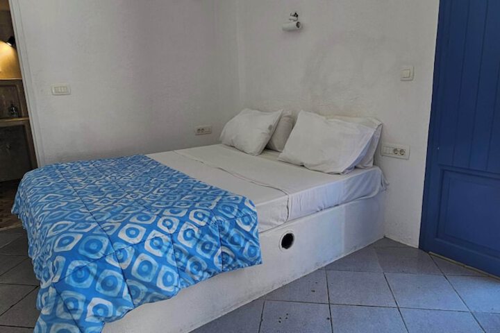 Room 80 of 278