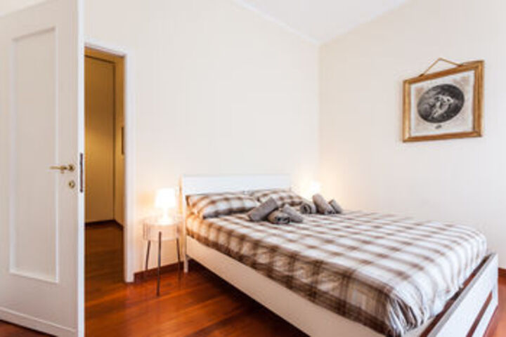 Room 14 of 41