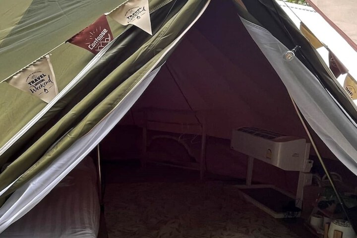 Room 7 of 47