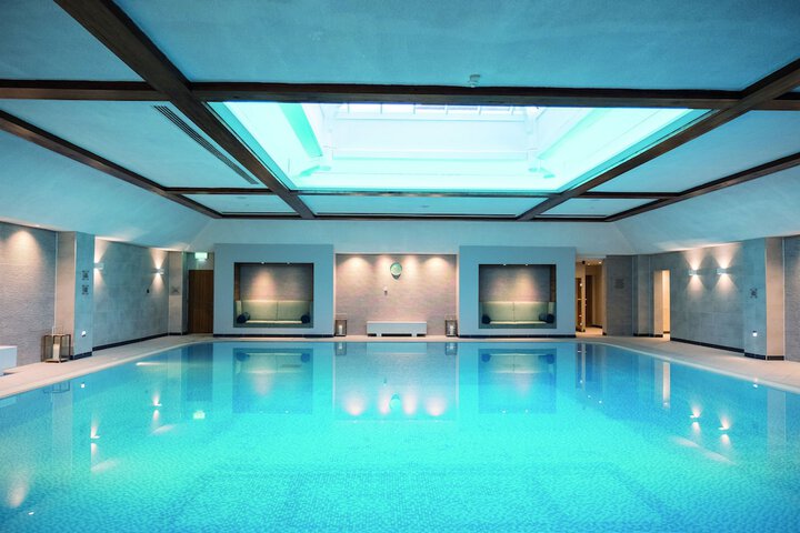 Pool 36 of 68