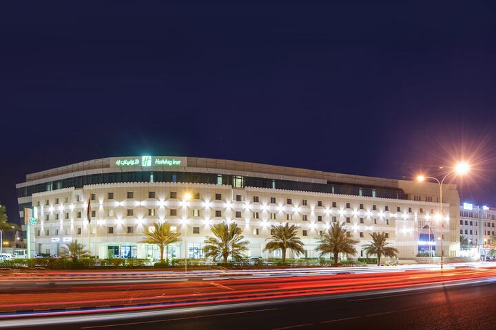 Hotel 107 of 122