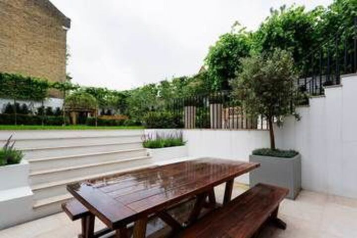 Terrace/Patio 42 of 42