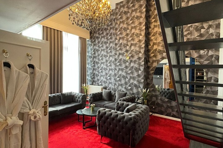 Room 31 of 58