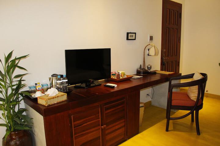 Room 7 of 67