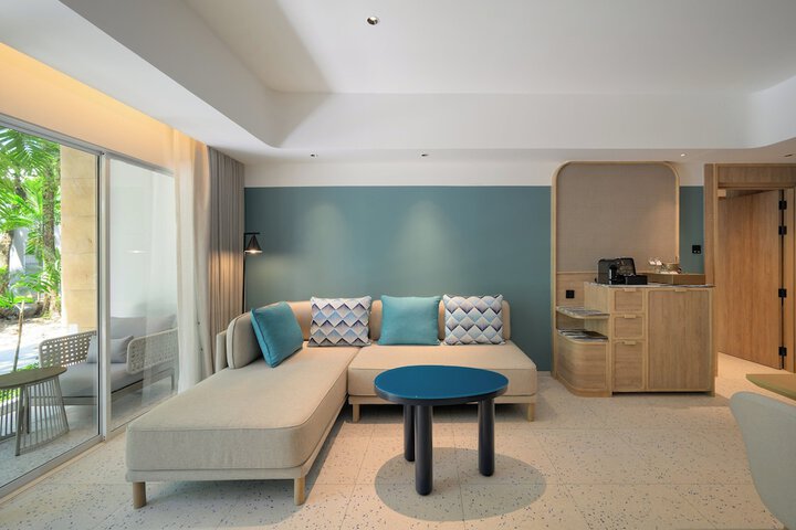 Room 61 of 226