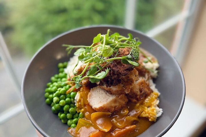 Dining 44 of 77