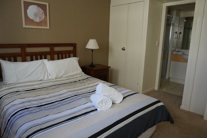 Room 14 of 101