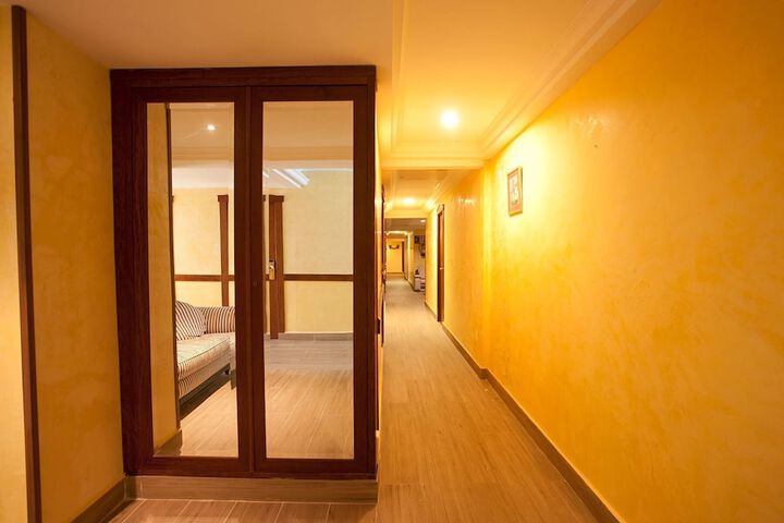 Spa and Wellness Pictures