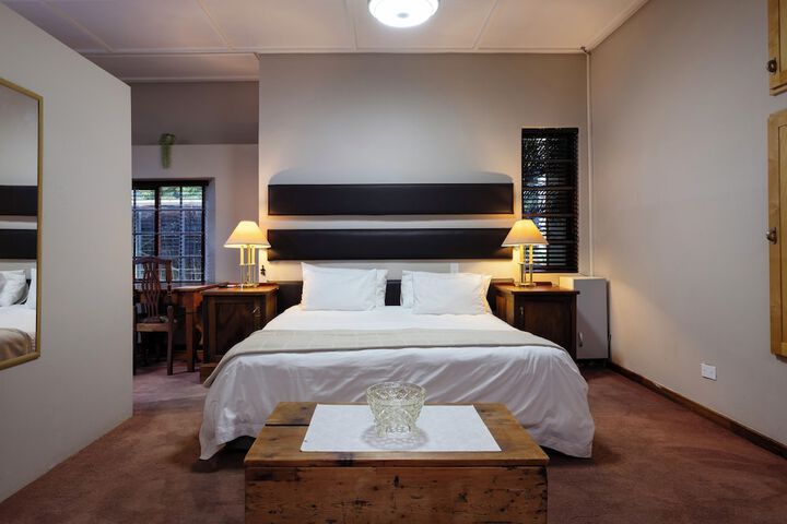 Room 26 of 82