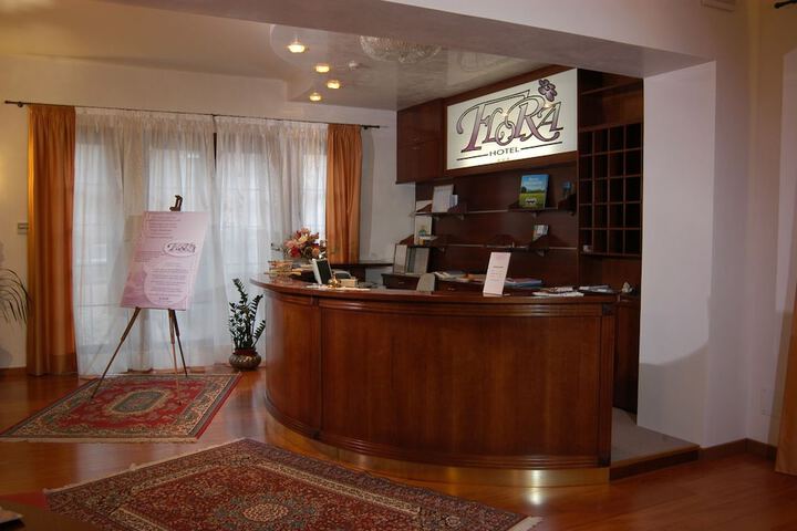 Hotel Interior 2 of 38