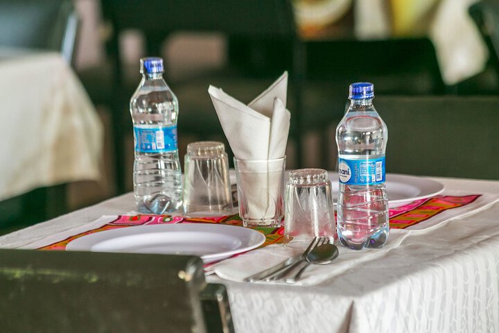 Dining 3 of 18