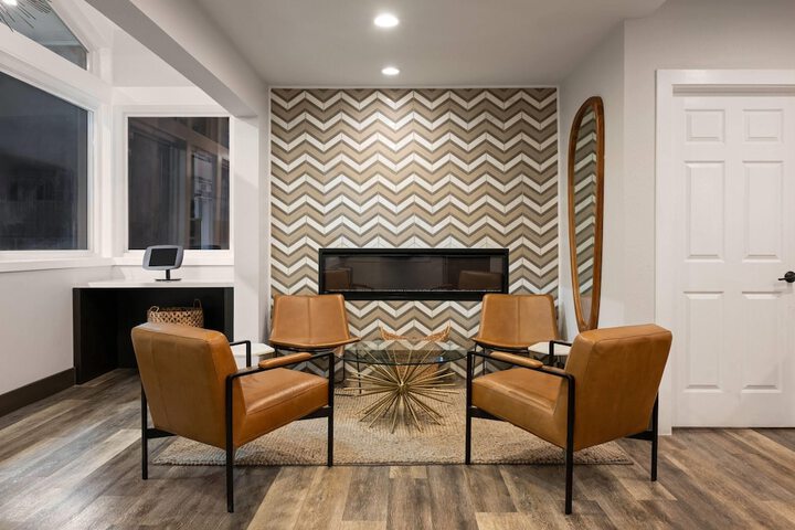 Hotel Interior 3 of 71