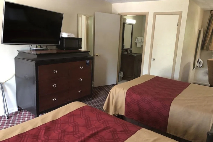guest_rooms