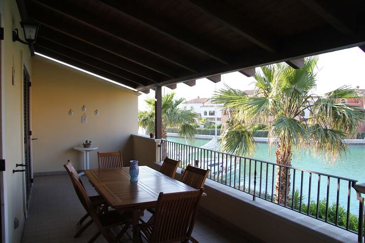 Terrace/Patio 87 of 172