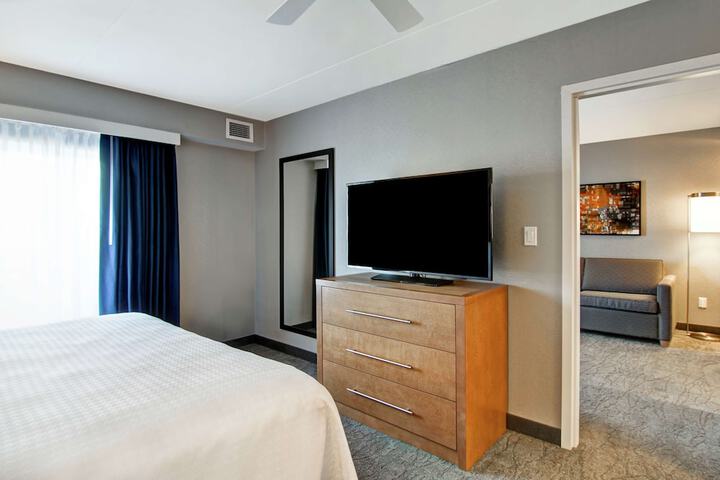 Room 26 of 60
