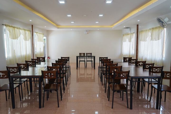 Hotel Interior 15 of 17