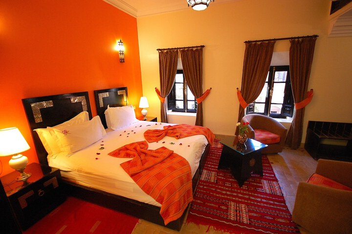 Room 29 of 180