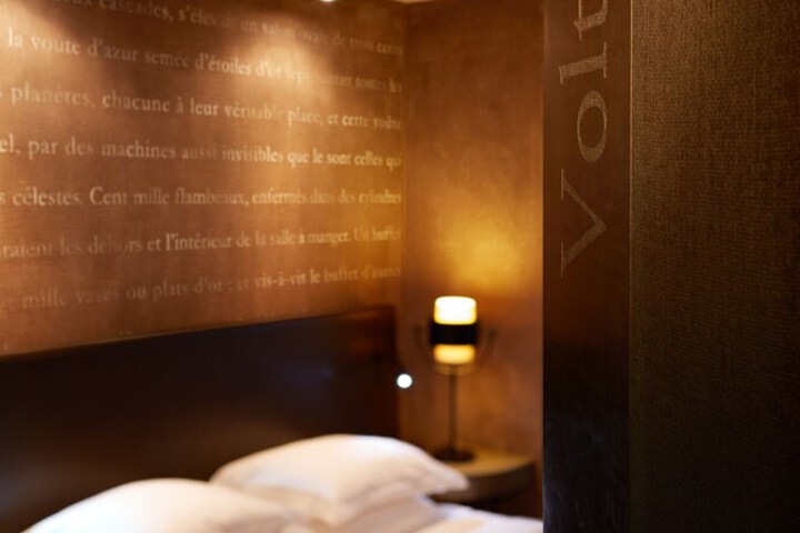 Room 14 of 59
