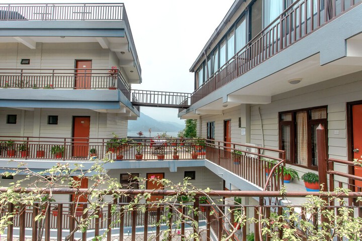 Terrace/Patio 64 of 91