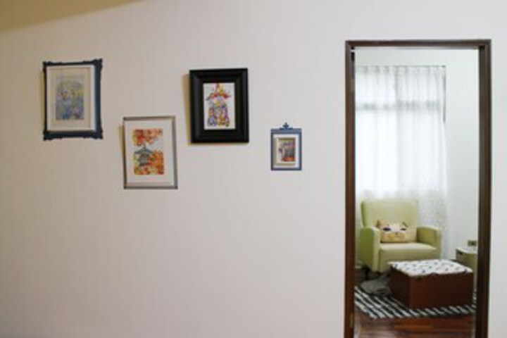 Hotel Interior 11 of 25